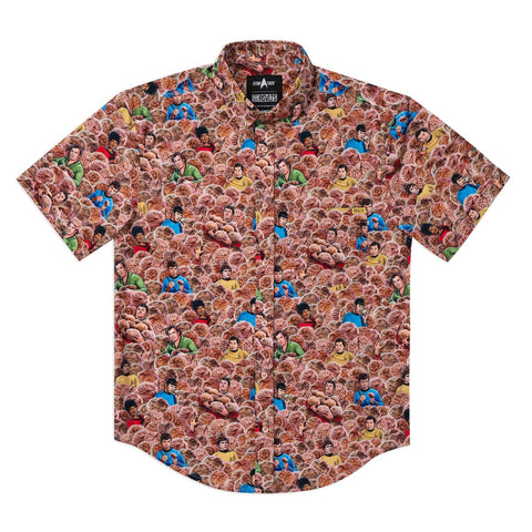 rsvlts-rsvlts-star-trek-trouble-with-tribbles_-kunuflex-short-sleeve-shirt-star-trek-trouble-with-tribbles_-kunuflex-short-sleeve-shirt