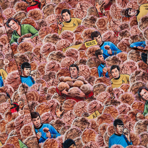 rsvlts-rsvlts-star-trek-trouble-with-tribbles_-kunuflex-short-sleeve-shirt-star-trek-trouble-with-tribbles_-kunuflex-short-sleeve-shirt