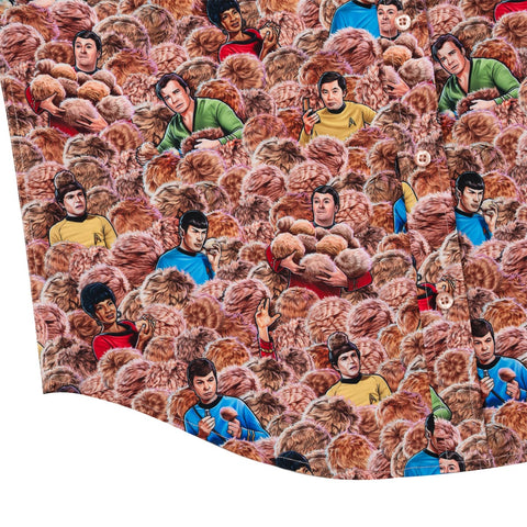 rsvlts-rsvlts-star-trek-trouble-with-tribbles_-kunuflex-short-sleeve-shirt-star-trek-trouble-with-tribbles_-kunuflex-short-sleeve-shirt