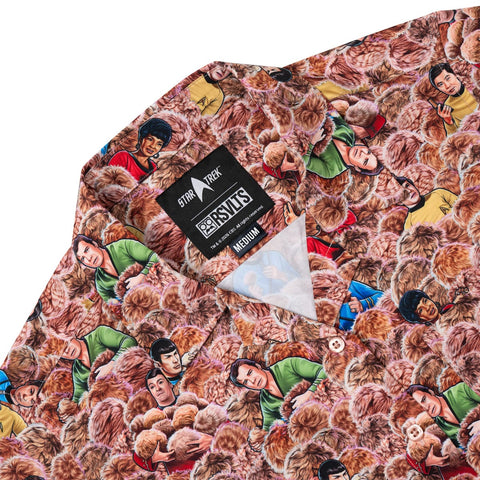 rsvlts-rsvlts-star-trek-trouble-with-tribbles-womens-_-kunuflex-short-sleeve-shirt-star-trek-trouble-with-tribbles-womens-_-kunuflex-short-sleeve-shirt