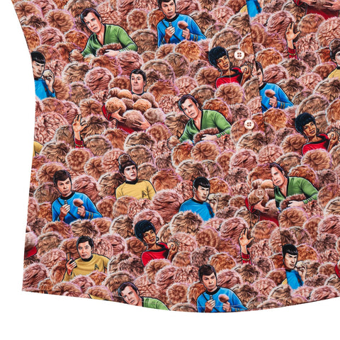 rsvlts-rsvlts-star-trek-trouble-with-tribbles-womens-_-kunuflex-short-sleeve-shirt-star-trek-trouble-with-tribbles-womens-_-kunuflex-short-sleeve-shirt