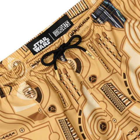 rsvlts-rsvlts-star-wards-c-3po-deconstructed-_-hybrid-shorts-star-wards-c-3po-deconstructed-_-hybrid-shorts
