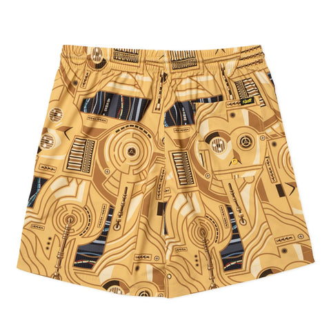 rsvlts-rsvlts-star-wards-c-3po-deconstructed-_-hybrid-shorts-star-wards-c-3po-deconstructed-_-hybrid-shorts