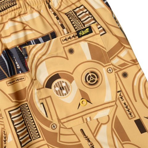 rsvlts-rsvlts-star-wards-c-3po-deconstructed-_-hybrid-shorts-star-wards-c-3po-deconstructed-_-hybrid-shorts