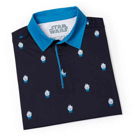 rsvlts-rsvlts-star-wars-12-parsecs-all-day-polo