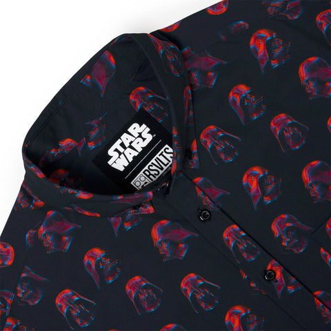 rsvlts-rsvlts-star-wars-3d-vader-kunuflex-short-sleeve-shirt