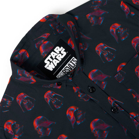 rsvlts-rsvlts-star-wars-3d-vader-youth-kunuflex-short-sleeve-shirt
