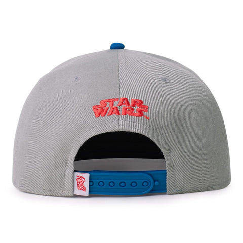 rsvlts-rsvlts-star-wars-beep-boop_-6-panel-59fifty-style-hat