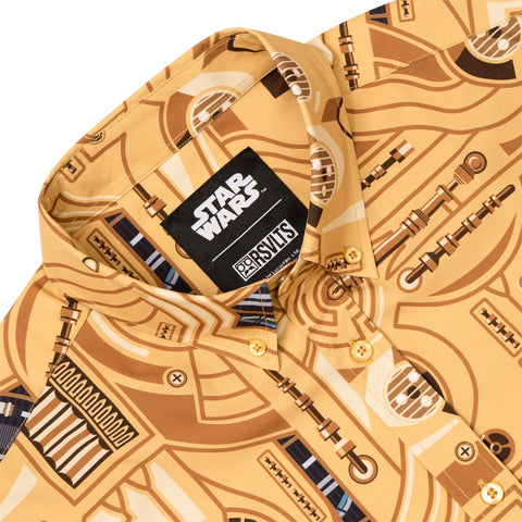 rsvlts-rsvlts-star-wars-c-3po-deconstructed-_-kunuflex-short-sleeve-shirt-star-wars-c-3po-deconstructed-_-kunuflex-short-sleeve-shirt