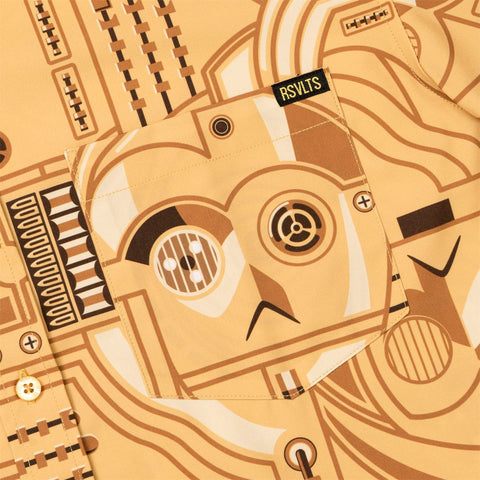 rsvlts-rsvlts-star-wars-c-3po-deconstructed-_-kunuflex-short-sleeve-shirt-star-wars-c-3po-deconstructed-_-kunuflex-short-sleeve-shirt