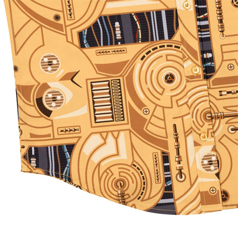 rsvlts-rsvlts-star-wars-c-3po-deconstructed-_-kunuflex-short-sleeve-shirt-star-wars-c-3po-deconstructed-_-kunuflex-short-sleeve-shirt