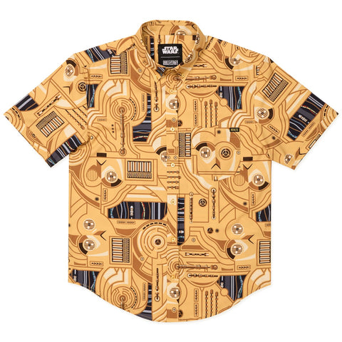 rsvlts-rsvlts-star-wars-c-3po-deconstructed-_-kunuflex-short-sleeve-shirt-star-wars-c-3po-deconstructed-_-kunuflex-short-sleeve-shirt