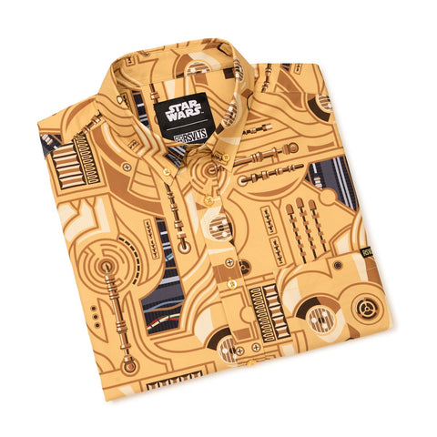 rsvlts-rsvlts-star-wars-c-3po-deconstructed-_-kunuflex-short-sleeve-shirt-star-wars-c-3po-deconstructed-_-kunuflex-short-sleeve-shirt