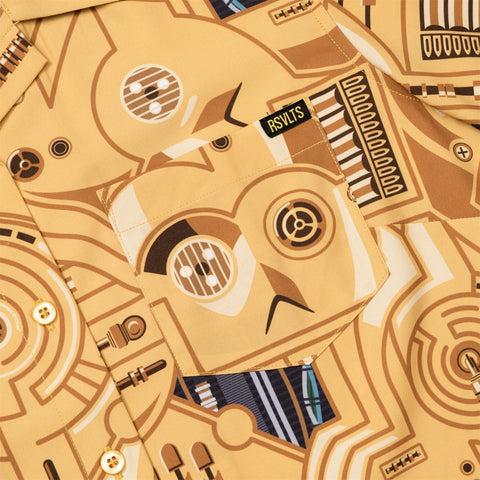 rsvlts-rsvlts-star-wars-c-3po-deconstructed-_-womens-kunuflex-short-sleeve-shirt-star-wars-c-3po-deconstructed-_-womens-kunuflex-short-sleeve-shirt