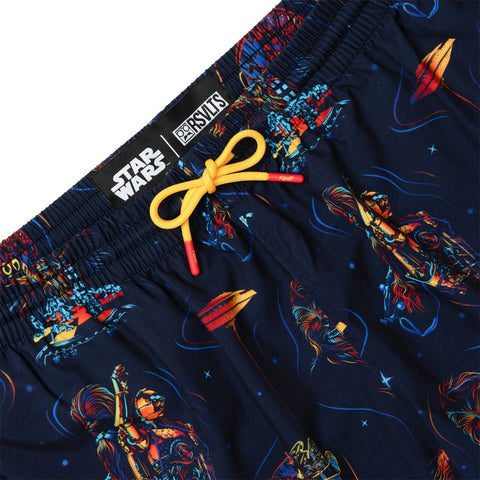 rsvlts-rsvlts-star-wars-chewie-neon-_-hybrid-shorts-star-wars-chewie-neon-_-hybrid-shorts