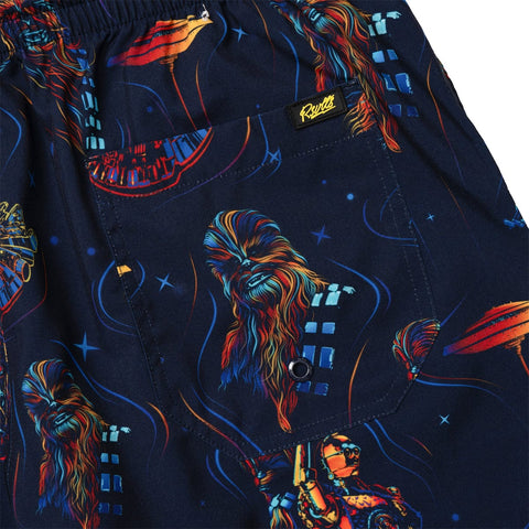 rsvlts-rsvlts-star-wars-chewie-neon-_-hybrid-shorts-star-wars-chewie-neon-_-hybrid-shorts