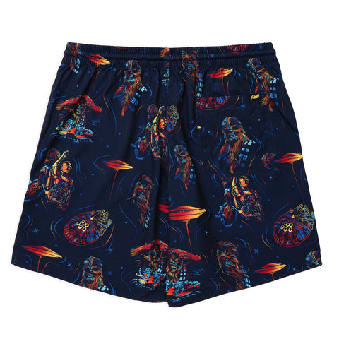 rsvlts-rsvlts-star-wars-chewie-neon-_-hybrid-shorts-star-wars-chewie-neon-_-hybrid-shorts