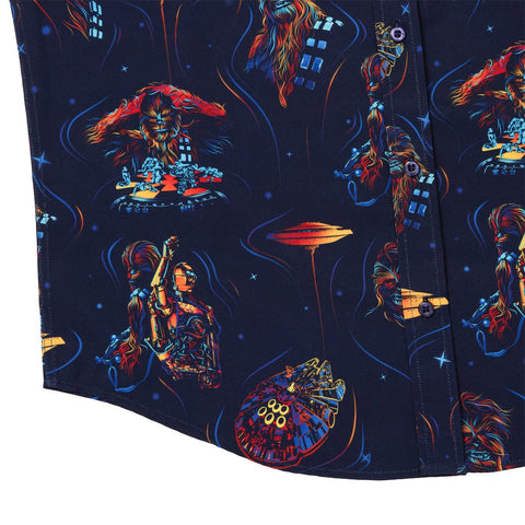 rsvlts-rsvlts-star-wars-chewie-neon_-kunuflex-short-sleeve-shirt-star-wars-chewie-neon_-kunuflex-short-sleeve-shirt