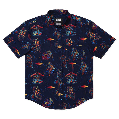 rsvlts-rsvlts-star-wars-chewie-neon_-kunuflex-short-sleeve-shirt-star-wars-chewie-neon_-kunuflex-short-sleeve-shirt