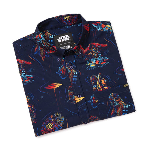rsvlts-rsvlts-star-wars-chewie-neon_-kunuflex-short-sleeve-shirt-star-wars-chewie-neon_-kunuflex-short-sleeve-shirt