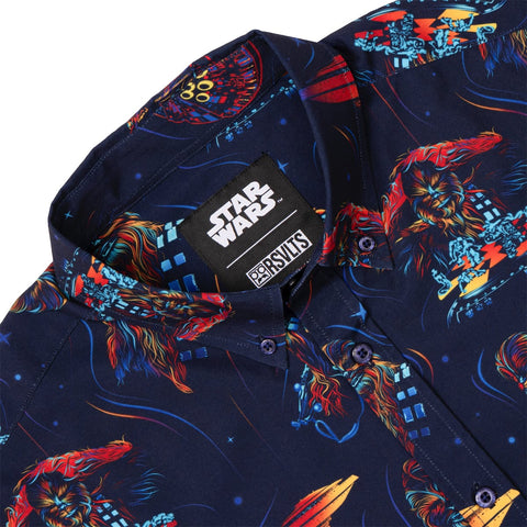 rsvlts-rsvlts-star-wars-chewie-neon_-kunuflex-short-sleeve-shirt-star-wars-chewie-neon_-kunuflex-short-sleeve-shirt