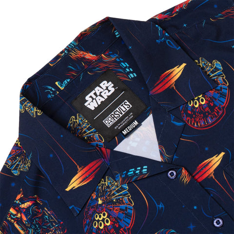 rsvlts-rsvlts-star-wars-chewie-neon_-womens-kunuflex-short-sleeve-shirt-star-wars-chewie-neon_-womens-kunuflex-short-sleeve-shirt