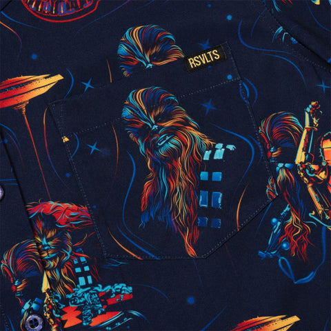 rsvlts-rsvlts-star-wars-chewie-neon_-womens-kunuflex-short-sleeve-shirt-star-wars-chewie-neon_-womens-kunuflex-short-sleeve-shirt