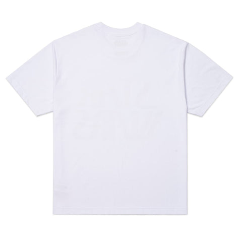 rsvlts-rsvlts-star-wars-concept-sw-_-vintage-tee-star-wars-concept-sw-_-vintage-tee