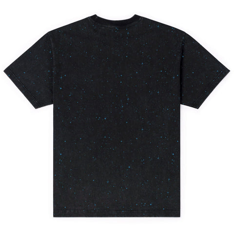 rsvlts-rsvlts-star-wars-cosmic-clash_-vintage-tee-star-wars-cosmic-clash_-vintage-tee