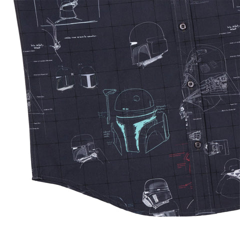 rsvlts-rsvlts-star-wars-dark-logistics-_-kunuflex-short-sleeve-shirt-star-wars-dark-logistics-_-kunuflex-short-sleeve-shirt
