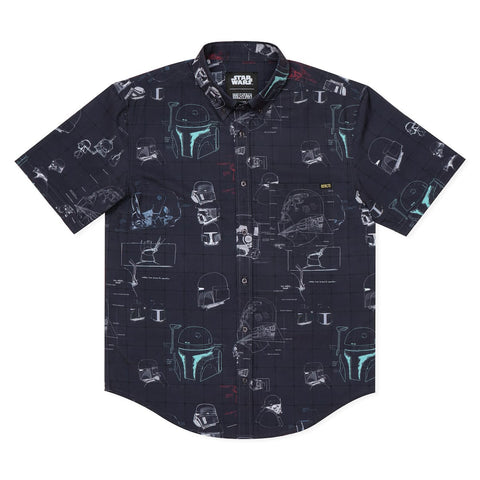rsvlts-rsvlts-star-wars-dark-logistics-_-kunuflex-short-sleeve-shirt-star-wars-dark-logistics-_-kunuflex-short-sleeve-shirt
