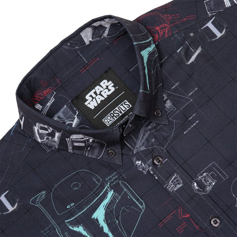 rsvlts-rsvlts-star-wars-dark-logistics-_-kunuflex-short-sleeve-shirt-star-wars-dark-logistics-_-kunuflex-short-sleeve-shirt