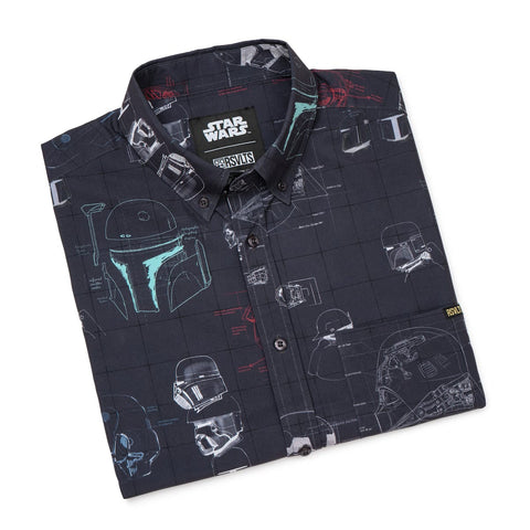 rsvlts-rsvlts-star-wars-dark-logistics-_-kunuflex-short-sleeve-shirt-star-wars-dark-logistics-_-kunuflex-short-sleeve-shirt