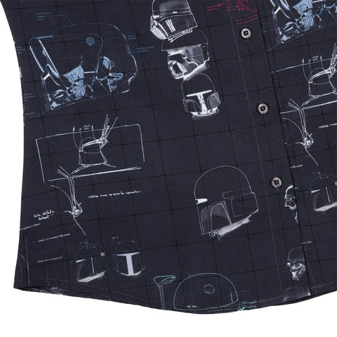 rsvlts-rsvlts-star-wars-dark-logistics-_-womens-kunuflex-short-sleeve-star-wars-dark-logistics-_-womens-kunuflex-short-sleeve