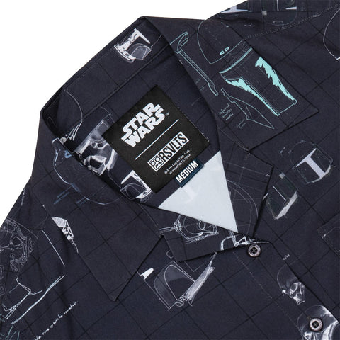 rsvlts-rsvlts-star-wars-dark-logistics-_-womens-kunuflex-short-sleeve-star-wars-dark-logistics-_-womens-kunuflex-short-sleeve