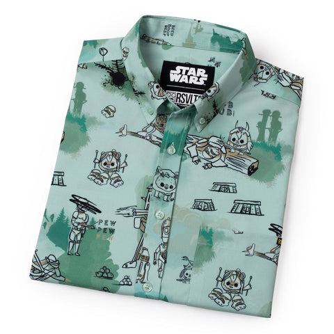 rsvlts-rsvlts-star-wars-ewok-warriors-kunuflex-short-sleeve-shirt