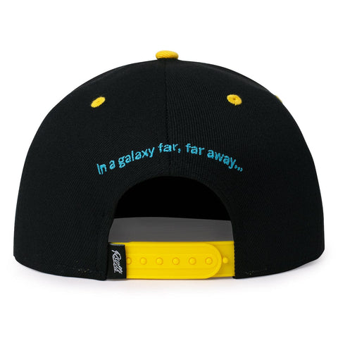 rsvlts-rsvlts-star-wars-far-far-away-_-59fifty-style-hat