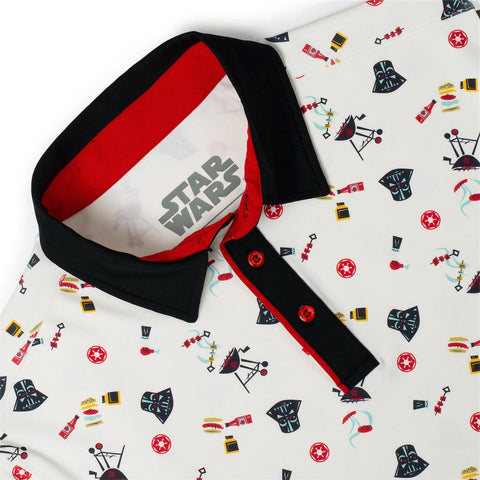 rsvlts-rsvlts-star-wars-fathers-day-grillin-like-a-villain_-all-day-polo
