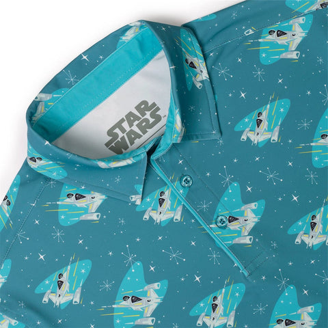 rsvlts-rsvlts-star-wars-fathers-day-mid-century-mando_-all-day-polo