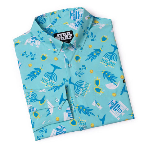 rsvlts-rsvlts-star-wars-festival-of-lightsabers-_-kunuflex-long-sleeve-shirt
