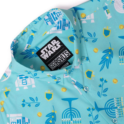 rsvlts-rsvlts-star-wars-festival-of-lightsabers-_-kunuflex-long-sleeve-shirt