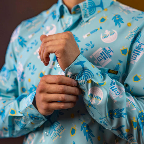 rsvlts-rsvlts-star-wars-festival-of-lightsabers-_-kunuflex-long-sleeve-shirt