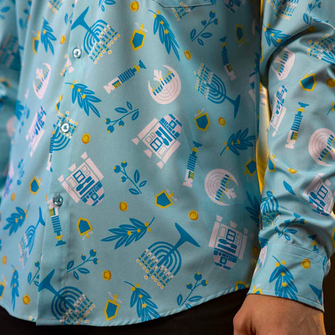rsvlts-rsvlts-star-wars-festival-of-lightsabers-_-kunuflex-long-sleeve-shirt