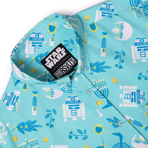 rsvlts-rsvlts-star-wars-festival-of-lightsabers-kunuflex-short-sleeve-shirt