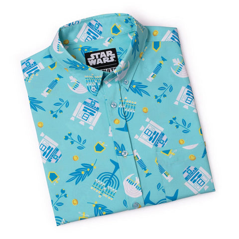 rsvlts-rsvlts-star-wars-festival-of-lightsabers-kunuflex-short-sleeve-shirt
