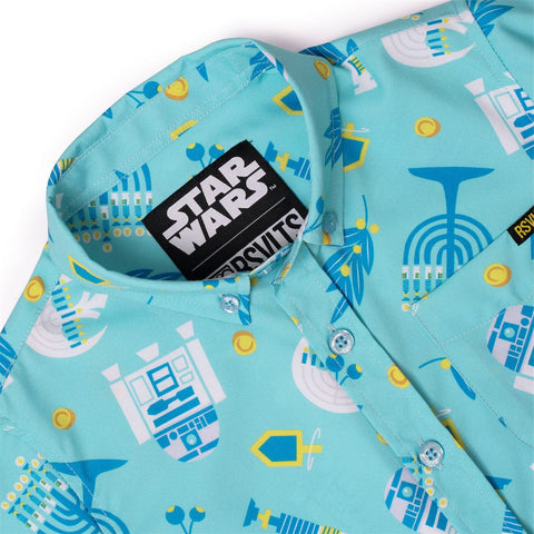 rsvlts-rsvlts-star-wars-festival-of-lightsabers-preschooler-_-kunuflex-short-sleeve-shirt