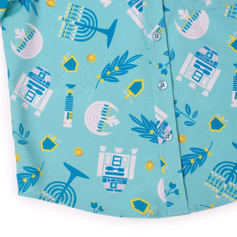 rsvlts-rsvlts-star-wars-festival-of-lightsabers-preschooler-_-kunuflex-short-sleeve-shirt