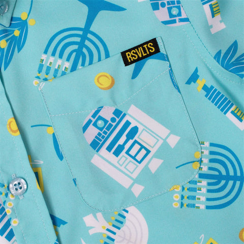 rsvlts-rsvlts-star-wars-festival-of-lightsabers-preschooler-_-kunuflex-short-sleeve-shirt