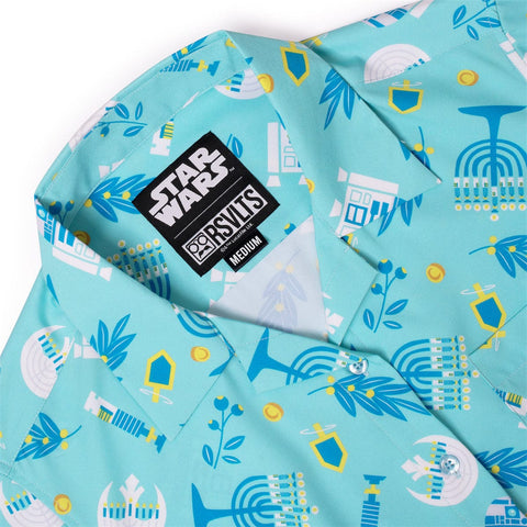 rsvlts-rsvlts-star-wars-festival-of-lightsabers-women-_-kunuflex-short-sleeve-shirt