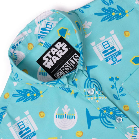 rsvlts-rsvlts-star-wars-festival-of-lightsabers-youth-_-kunuflex-short-sleeve-shirt